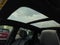 2020 Acura RDX A-Spec Package