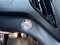2020 Acura RDX A-Spec Package