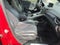 2020 Acura RDX A-Spec Package