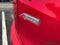 2020 Acura RDX A-Spec Package