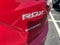 2020 Acura RDX A-Spec Package