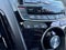 2020 Acura RDX A-Spec Package