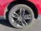 2020 Acura RDX A-Spec Package