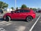 2020 Acura RDX A-Spec Package