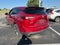 2020 Acura RDX A-Spec Package