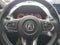2019 Acura RDX A-Spec Package