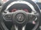 2019 Acura RDX A-Spec Package
