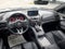 2019 Acura RDX A-Spec Package
