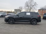 2019 Acura RDX A-Spec Package