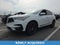 2020 Acura RDX A-Spec Package