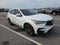 2020 Acura RDX A-Spec Package