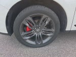 2020 Acura RDX A-Spec Package