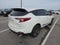 2020 Acura RDX A-Spec Package