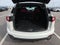 2020 Acura RDX A-Spec Package