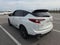 2020 Acura RDX A-Spec Package