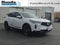 2024 Acura RDX A-Spec Package