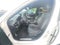 2024 Acura RDX A-Spec Package