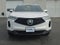 2024 Acura RDX A-Spec Package
