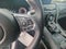 2024 Acura RDX A-Spec Package