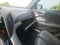 2024 Acura RDX A-Spec Package