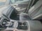 2024 Acura RDX A-Spec Package
