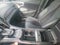2024 Acura RDX A-Spec Package