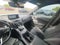 2024 Acura RDX A-Spec Package