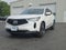 2024 Acura RDX A-Spec Package