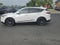 2024 Acura RDX A-Spec Package