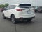 2024 Acura RDX A-Spec Package