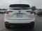 2024 Acura RDX A-Spec Package