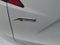2024 Acura RDX A-Spec Package