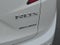 2024 Acura RDX A-Spec Package