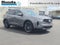 2024 Acura RDX A-Spec Package