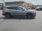 2024 Acura RDX A-Spec Package