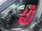 2024 Acura RDX A-Spec Package