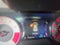 2024 Acura RDX A-Spec Package