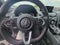 2024 Acura RDX A-Spec Package