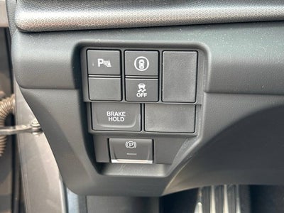 2024 Acura RDX A-Spec Package