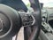 2024 Acura RDX A-Spec Package