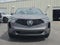 2024 Acura RDX A-Spec Package