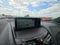 2024 Acura RDX A-Spec Package