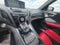 2024 Acura RDX A-Spec Package