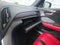 2024 Acura RDX A-Spec Package