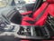 2024 Acura RDX A-Spec Package