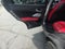 2024 Acura RDX A-Spec Package