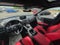 2024 Acura RDX A-Spec Package