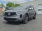 2024 Acura RDX A-Spec Package