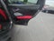 2024 Acura RDX A-Spec Package