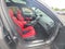 2024 Acura RDX A-Spec Package